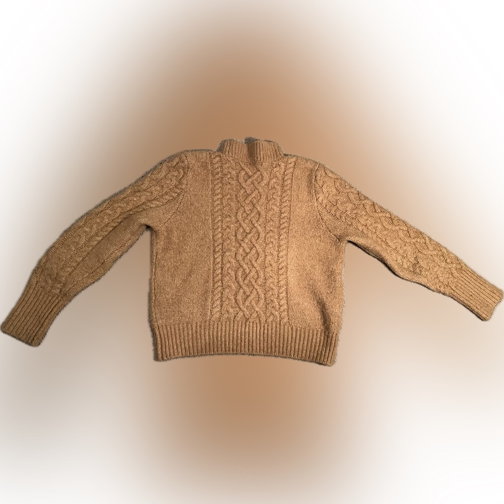 Halogen Sweater - Picture 2 of 3